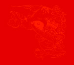 吉祥图案