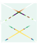 移门