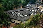 客家围屋