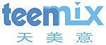 天美意
