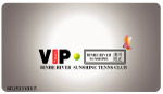 网球VIP卡