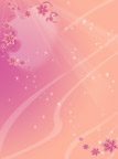 底纹