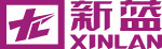 新蓝