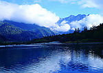 风景