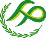 人口与计划生育标识