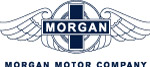 Morgan_Motors 摩根