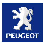 Peugeot 标致