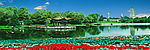 西湖公园