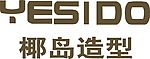 椰岛造型