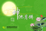 月饼礼盒