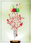 2008中国奥运