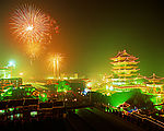 滕王阁