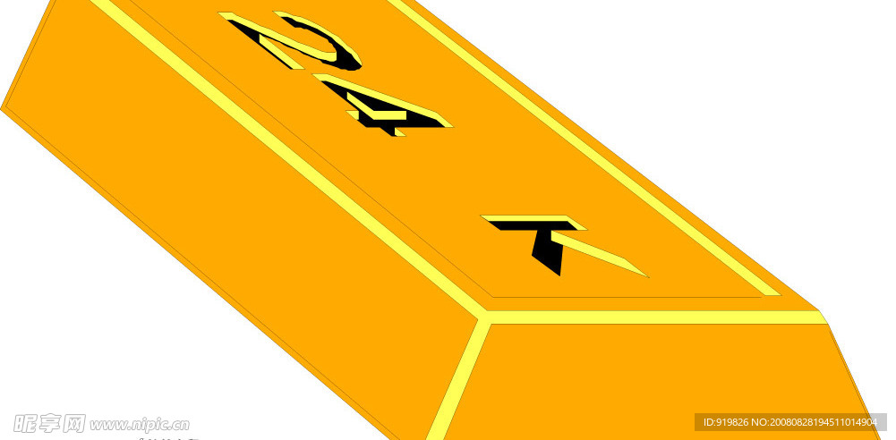 金钱相关矢量图1