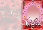 婚庆DVD制作