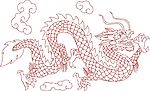 腾龙