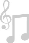 音符