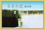 市政清廉宣