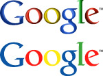 Google搜索引擎