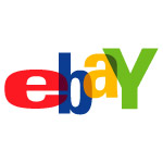 eBay电子商务交易平台