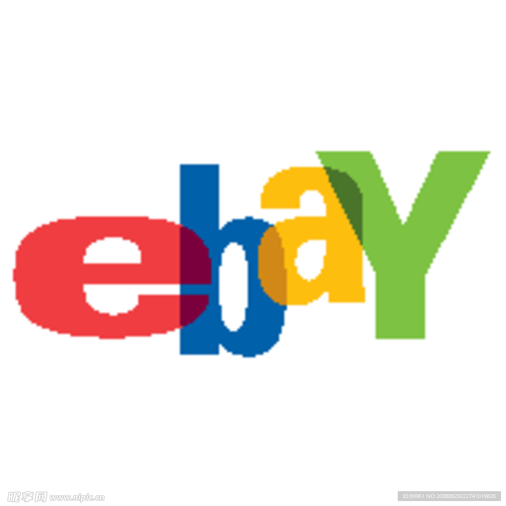 eBay电子商务交易平台