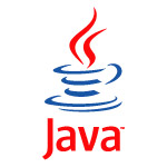 Java开发语言