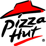 PizzaHut必胜客