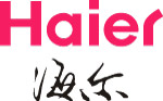 海尔集团（Haier）新标