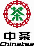 中茶有限公司标志