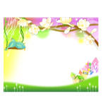 传统花纹