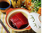 东波肉