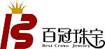 百冠标志适量