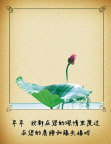 母亲生日礼物画册二至五页