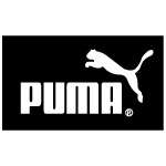 彪马PUMA企业标志