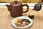 功夫茶
