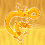 黄金龙