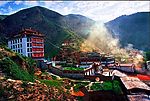 天堂寺