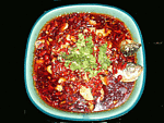 湘菜