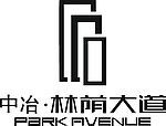 中冶·林荫大道