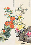 国画精品