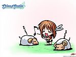 绵羊