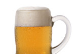 啤酒杯