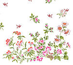 花纹