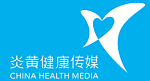 炎黄公司标识