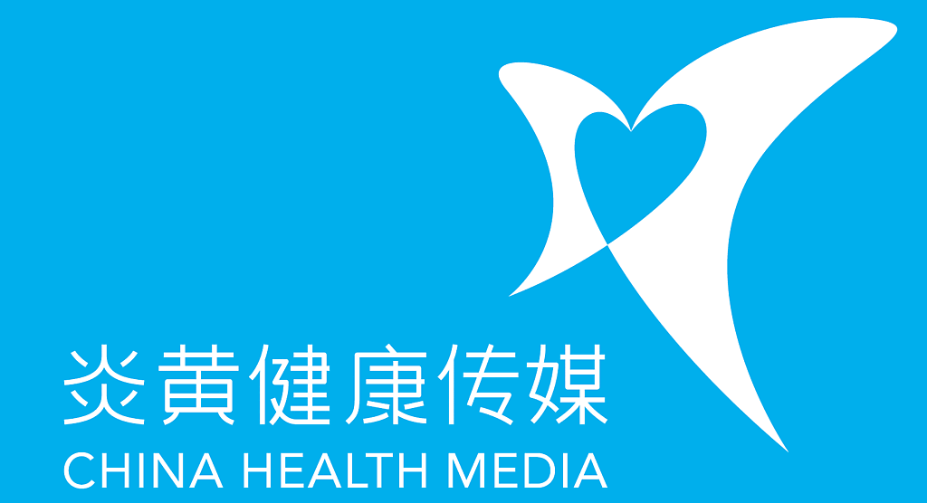 炎黄公司标识