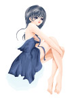 女性百态
