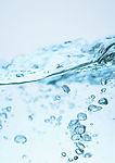 水纹