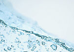 水纹