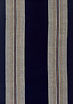 织布格纹
