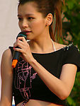 徐若瑄