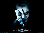 小丑 joker